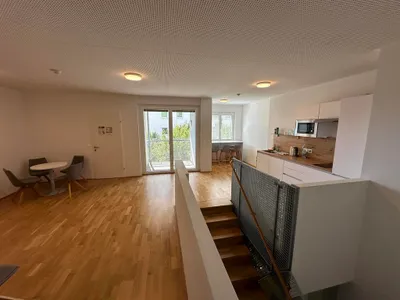 1-Zimmer-Gewerbeimmobilie mieten in Wien – 11 m², € 372 – Bild 12 von 15