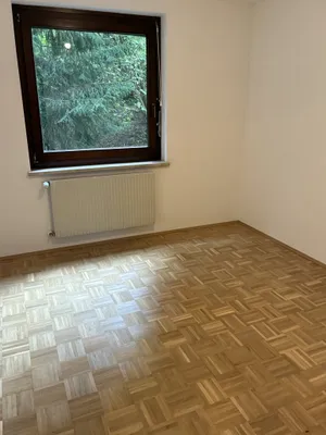 3-Zimmer-Wohnung mieten in Villach Land – 80,72 m², € 830 – Bild 8 von 16