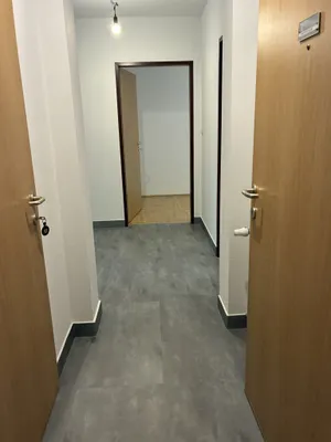 3-Zimmer-Wohnung mieten in Villach Land – 80,72 m², € 830 – Bild 2 von 16