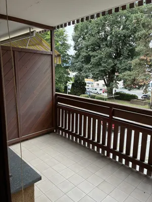 3-Zimmer-Wohnung mieten in Villach Land – 80,72 m², € 830 – Bild 15 von 16