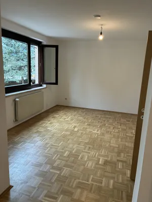 3-Zimmer-Wohnung mieten in Villach Land – 80,72 m², € 830 – Bild 14 von 16