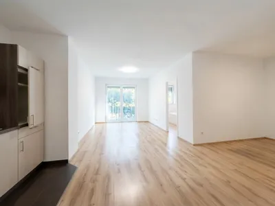 2-Zimmer-Wohnung mieten in Wien – 62 m², € 1.299 – Bild 1 von 14