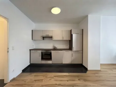 2-Zimmer-Wohnung mieten in Wien – 62 m², € 1.299 – Bild 4 von 14