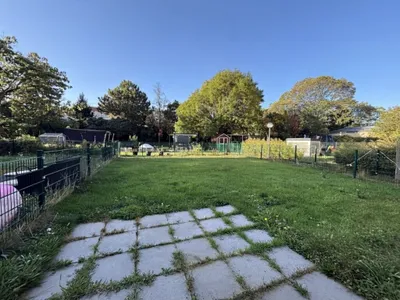 2-Zimmer-Wohnung mieten in Wien – 62 m², € 1.299 – Bild 2 von 14