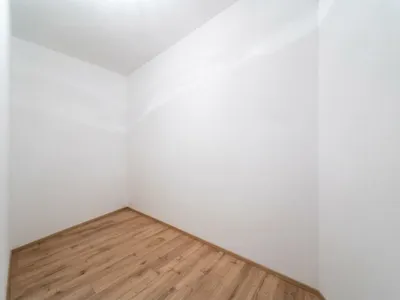 2-Zimmer-Wohnung mieten in Wien – 62 m², € 1.299 – Bild 7 von 14
