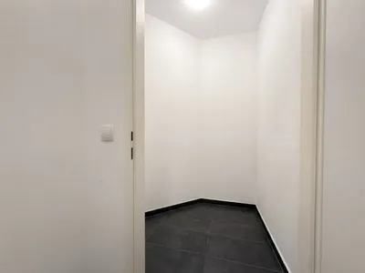 2-Zimmer-Wohnung mieten in Wien – 62 m², € 1.299 – Bild 8 von 14