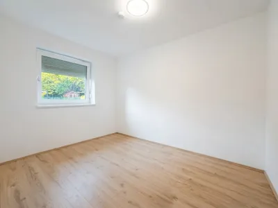 2-Zimmer-Wohnung mieten in Wien – 62 m², € 1.299 – Bild 3 von 14