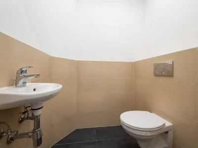 2-Zimmer-Wohnung mieten in Wien – 62 m², € 1.299 – Bild 13 von 14
