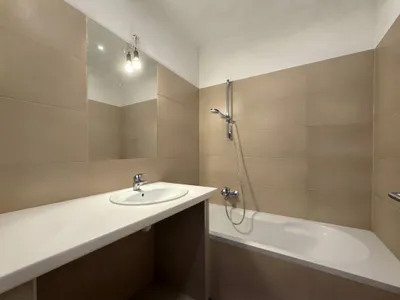 2-Zimmer-Wohnung mieten in Wien – 62 m², € 1.299 – Bild 5 von 14