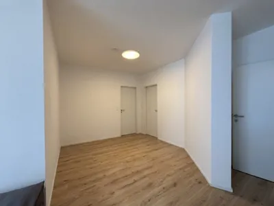 2-Zimmer-Wohnung mieten in Wien – 62 m², € 1.299 – Bild 6 von 14