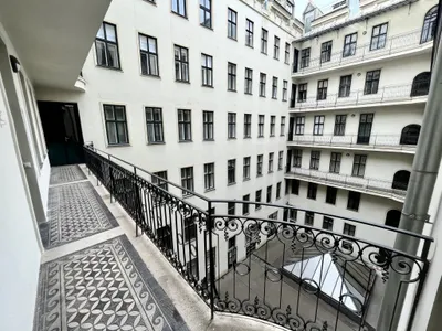 Gewerbeimmobilie mieten in Wien – 95 m², € 1.914 – Bild 20 von 21