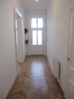 Gewerbeimmobilie mieten in Wien – 95 m², € 1.914 – Bild 6 von 21