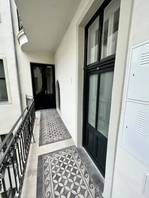Gewerbeimmobilie mieten in Wien – 95 m², € 1.914 – Bild 19 von 21