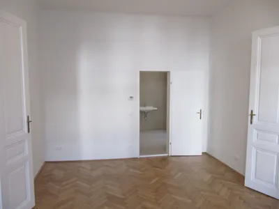 Gewerbeimmobilie mieten in Wien – 95 m², € 1.914 – Bild 2 von 21