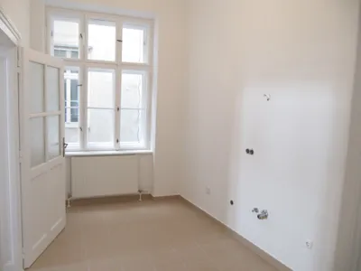 Gewerbeimmobilie mieten in Wien – 95 m², € 1.914 – Bild 7 von 21