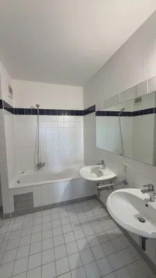 2-Zimmer-Wohnung mieten in Wien – 66 m², € 1.690 – Bild 9 von 9