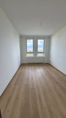 2-Zimmer-Wohnung mieten in Wien – 66 m², € 1.690 – Bild 8 von 9