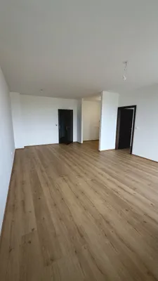 2-Zimmer-Wohnung mieten in Wien – 66 m², € 1.690 – Bild 5 von 9