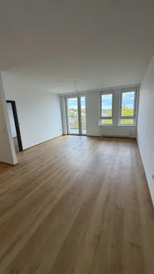 2-Zimmer-Wohnung mieten in Wien – 66 m², € 1.690 – Bild 4 von 9