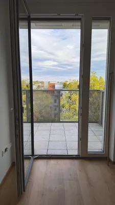 2-Zimmer-Wohnung mieten in Wien – 66 m², € 1.690 – Bild 3 von 9