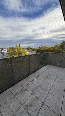 2-Zimmer-Wohnung mieten in Wien – 66 m², € 1.690 – Bild 2 von 9