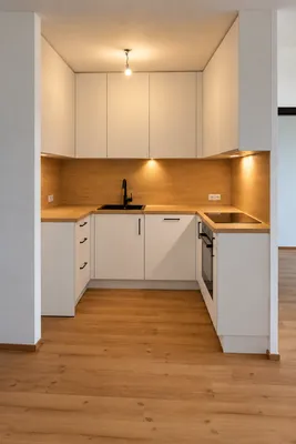 2-Zimmer-Wohnung mieten in Wien – 66 m², € 1.690 – Bild 7 von 9