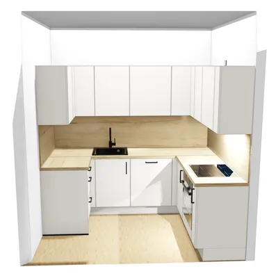 2-Zimmer-Wohnung mieten in Wien – 66 m², € 1.690 – Bild 6 von 9