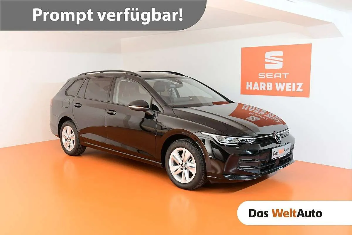 Sitemapcdatahttpautocellcare1comvw Variant Kombi