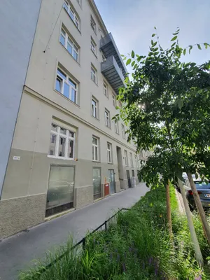 Wohnung zum Kauf in 1100 Wien