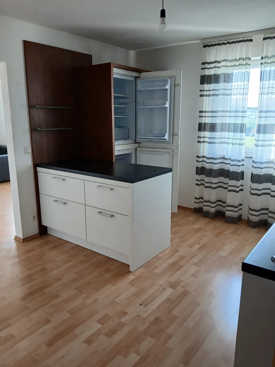 Wohnung – Zell am Pettenfirst - Ansicht 3