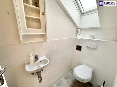 2-Zimmer-Wohnung kaufen in Wien – 56,18 m², € 340.000 – Bild 13 von 16