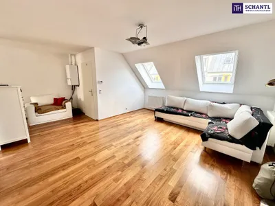 Wohnung zum Kauf in 1120 Wien