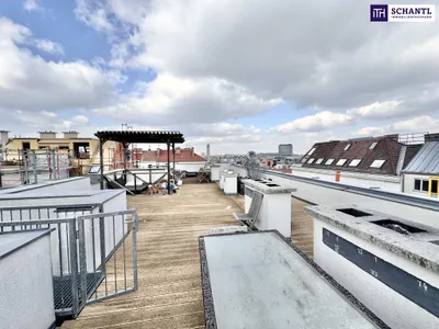 2-Zimmer-Wohnung kaufen in Wien – 56,18 m², € 340.000 – Bild 8 von 16