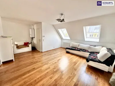 2-Zimmer-Wohnung kaufen in Wien – 56,18 m², € 340.000 – Bild 10 von 16