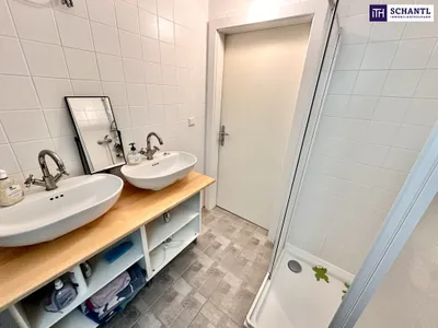 2-Zimmer-Wohnung kaufen in Wien – 56,18 m², € 340.000 – Bild 12 von 16