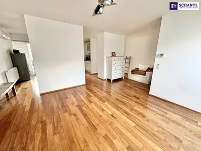 2-Zimmer-Wohnung kaufen in Wien – 56,18 m², € 340.000 – Bild 11 von 16