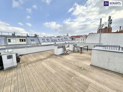 2-Zimmer-Wohnung kaufen in Wien – 56,18 m², € 340.000 – Bild 9 von 16