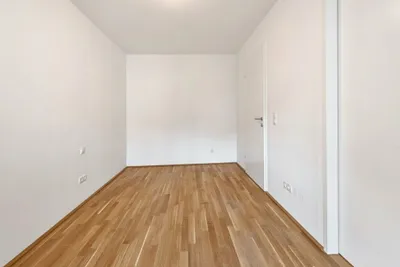 Immobilie kaufen in Wien – 47,55 m², € 271.000 – Bild 7 von 22