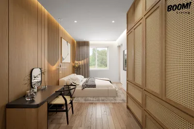 3-Zimmer-Wohnung kaufen in Tulln – 100 m², € 598.000 – Bild 1 von 7