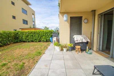 2-Zimmer-Wohnung kaufen in Graz-Umgebung – 56,79 m², € 249.000 – Bild 10 von 23