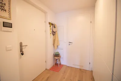 2-Zimmer-Wohnung kaufen in Graz-Umgebung – 56,79 m², € 249.000 – Bild 18 von 23