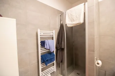 2-Zimmer-Wohnung kaufen in Graz-Umgebung – 56,79 m², € 249.000 – Bild 17 von 23