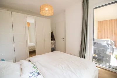 2-Zimmer-Wohnung kaufen in Graz-Umgebung – 56,79 m², € 249.000 – Bild 14 von 23