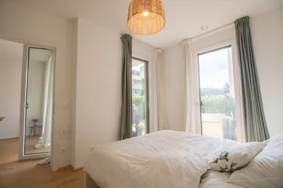 2-Zimmer-Wohnung kaufen in Graz-Umgebung – 56,79 m², € 249.000 – Bild 12 von 23