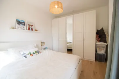 2-Zimmer-Wohnung kaufen in Graz-Umgebung – 56,79 m², € 249.000 – Bild 13 von 23