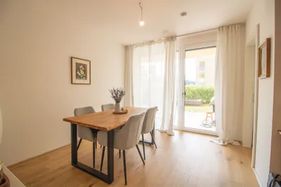 2-Zimmer-Wohnung kaufen in Graz-Umgebung – 56,79 m², € 249.000 – Bild 8 von 23