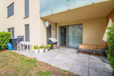 2-Zimmer-Wohnung kaufen in Graz-Umgebung – 56,79 m², € 249.000 – Bild 3 von 23