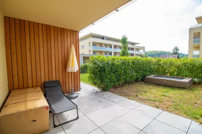 2-Zimmer-Wohnung kaufen in Graz-Umgebung – 56,79 m², € 249.000 – Bild 9 von 23