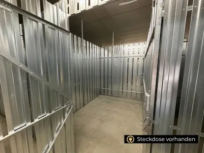2-Zimmer-Wohnung kaufen in Graz-Umgebung – 56,79 m², € 249.000 – Bild 20 von 23