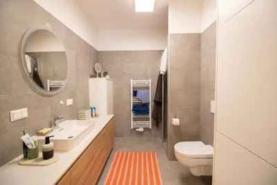 2-Zimmer-Wohnung kaufen in Graz-Umgebung – 56,79 m², € 249.000 – Bild 15 von 23